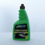 Magic Plastic 6x750ml